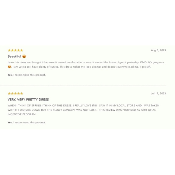 New Anthropologie Siddhartha Bansal Ruffled Tie-Neck Dress small - Picture 7 of 16